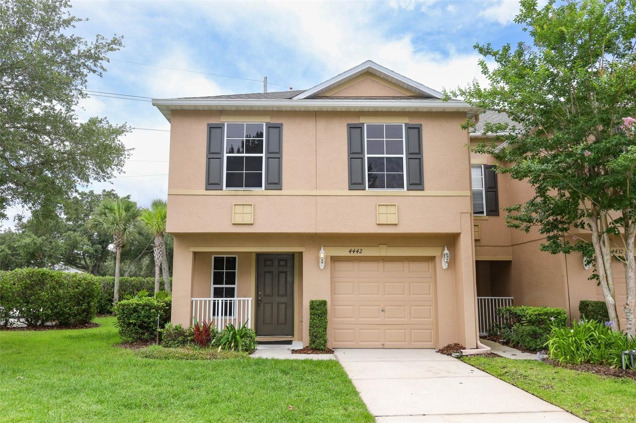 4442 Maidenhair Cove, Oviedo, FL 32765