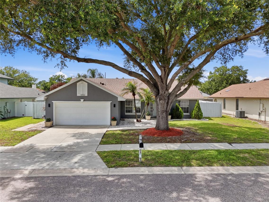 11955 Ottawa Ave., Orlando, FL 32837