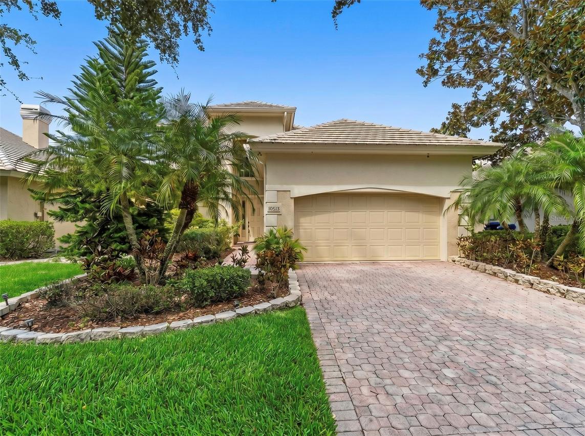 10513 Holly Crest Dr., Orlando, FL 32836