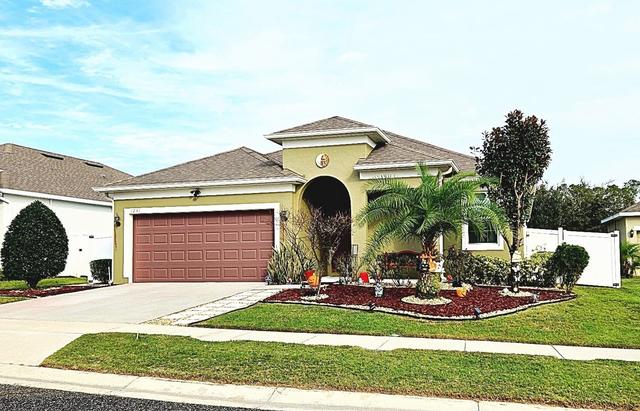 New Construction Homes For Sale This Week That Attend Sorrento Elementary: June 10th to June 16th