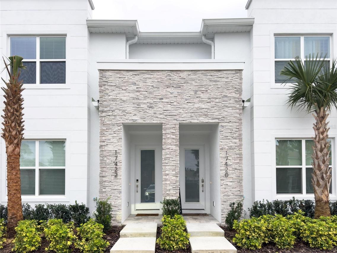 17422 Serenidad Blvd., Clermont, FL 34714