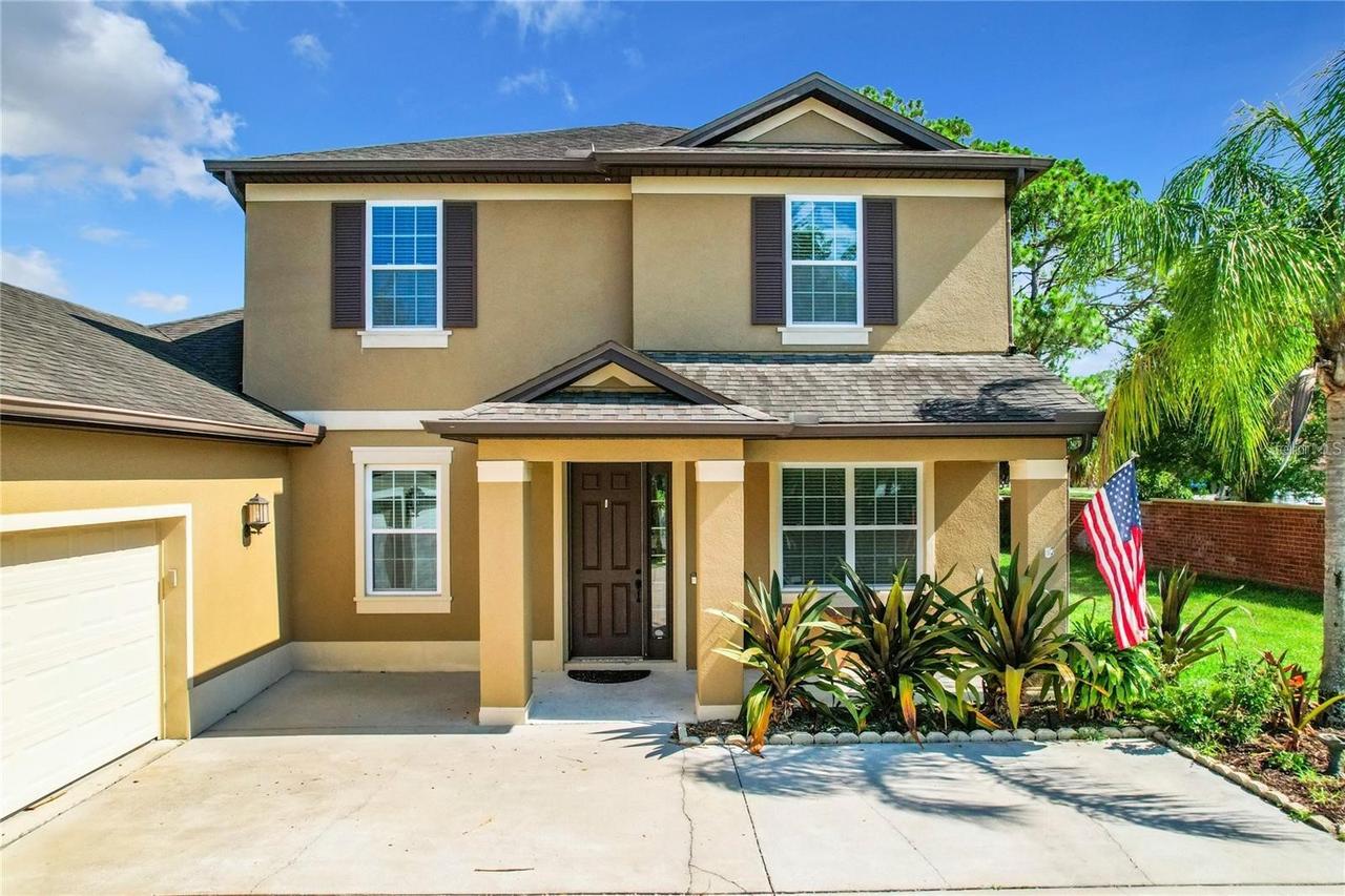 421 Meadowridge Cove, Longwood, FL 32750