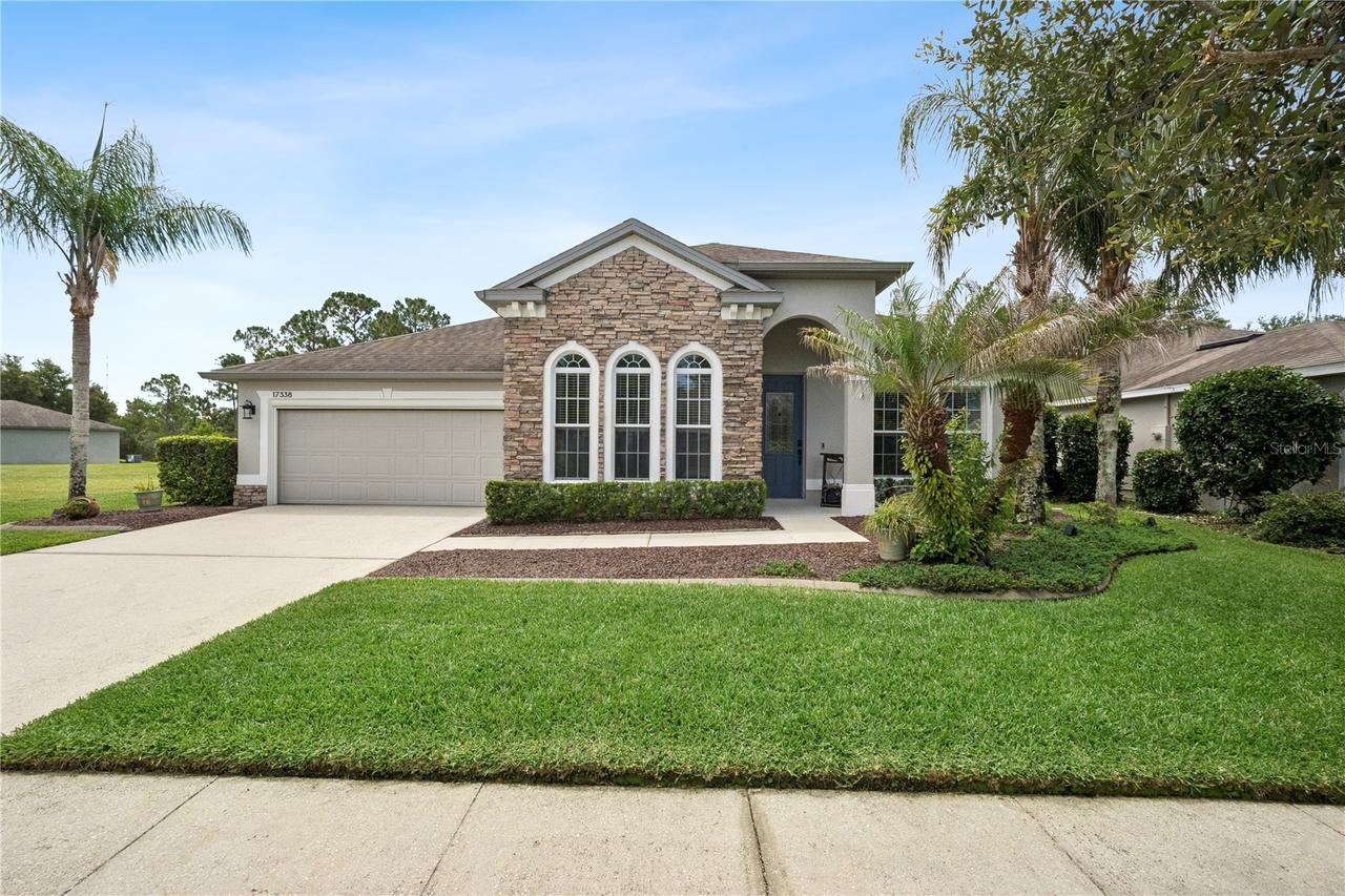 17338 Cypress Preserve Pkwy., Orlando, FL 32820