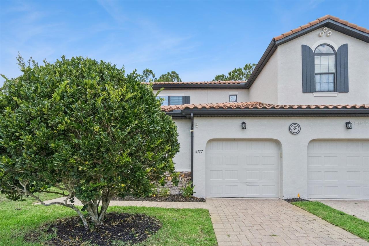 8137 Roseville Rd., Davenport, FL 33896