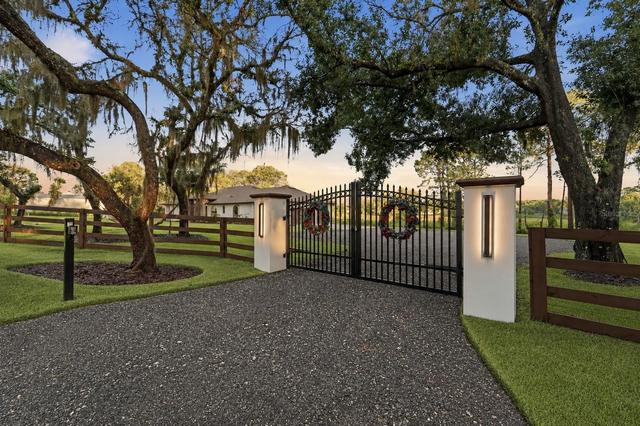 New Construction Homes For Sale This Week That Attend Seminole High School: June 10th to June 16th