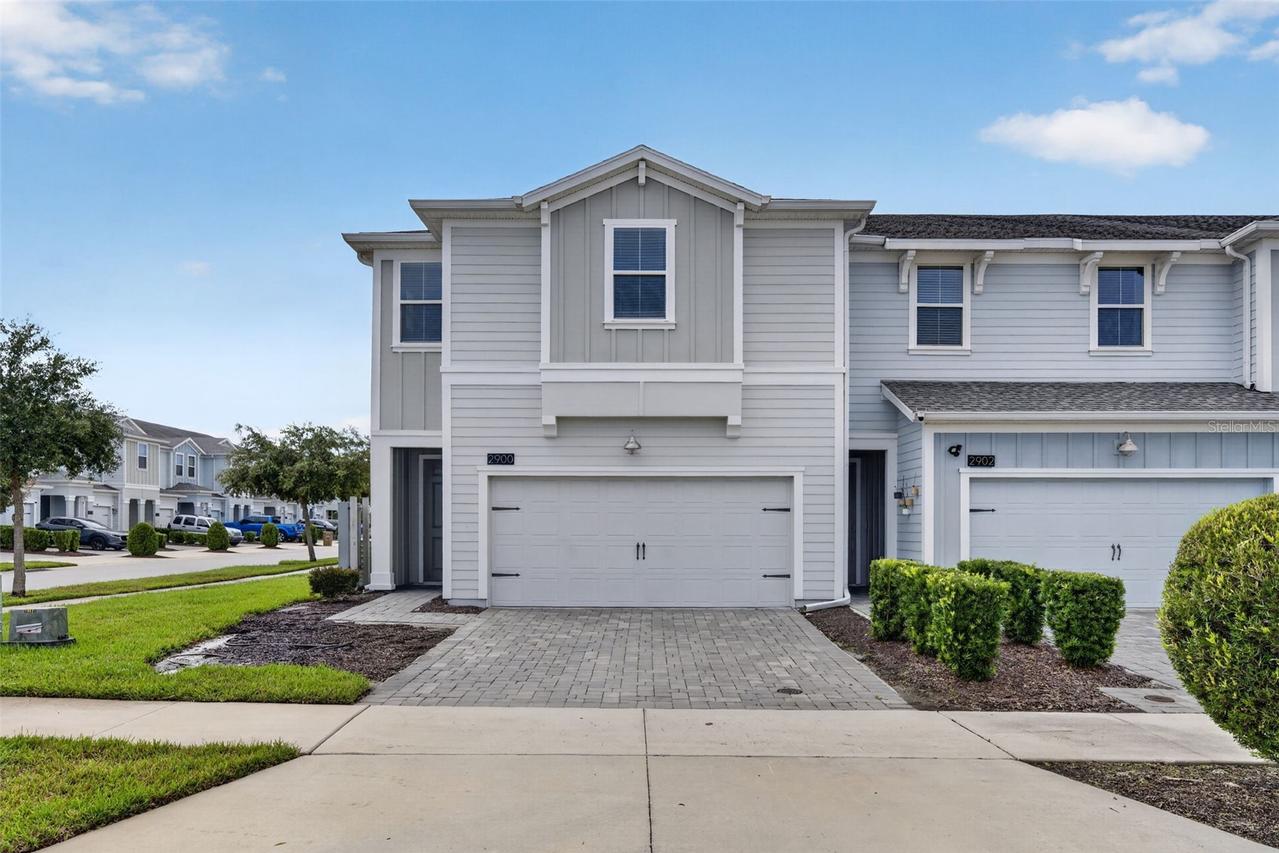 2900 Title St., Kissimmee, FL 34746