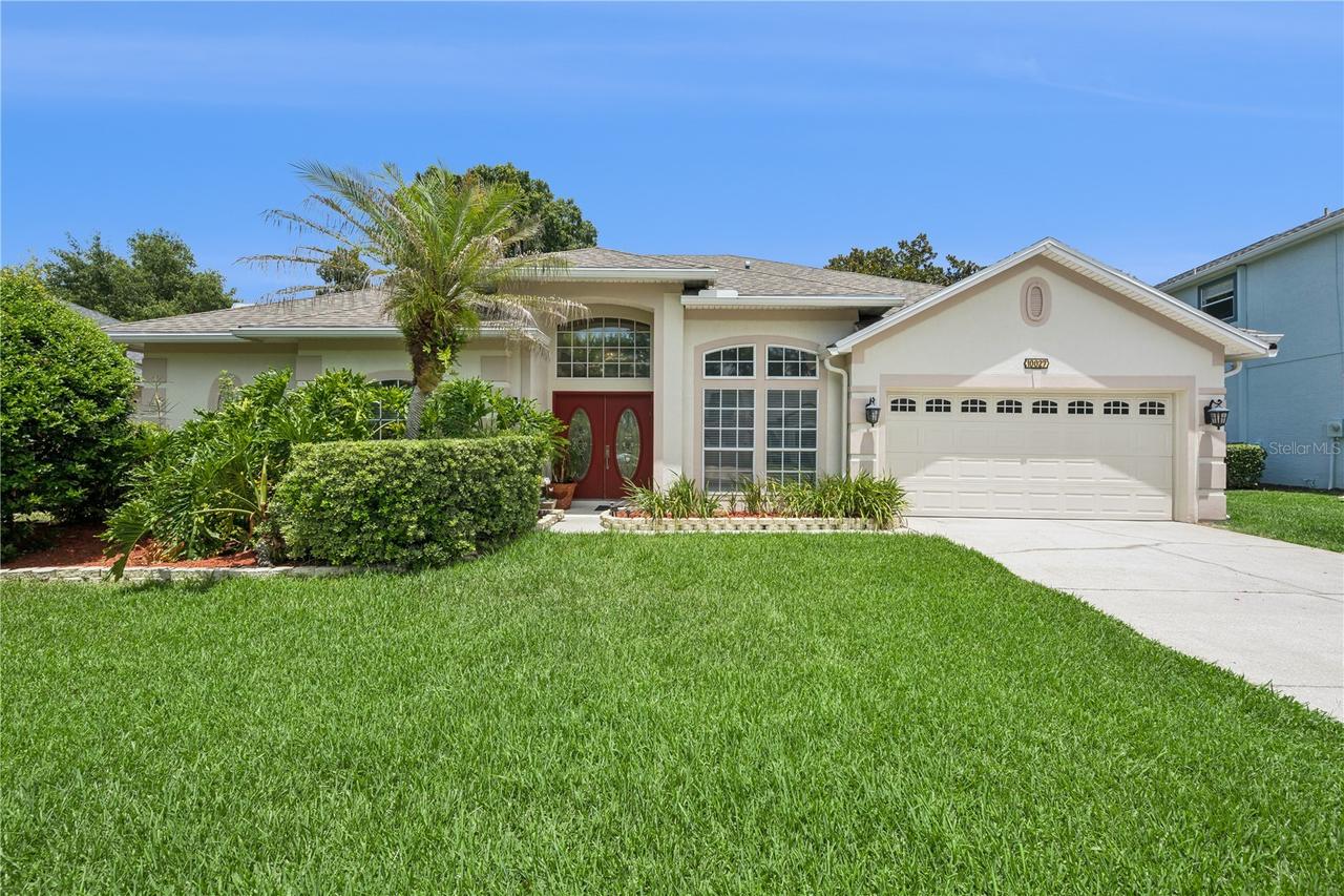 10027 Crystalline Ct., Orlando, FL 32836
