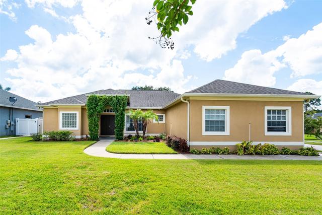 New Homes For Sale This Week in Gotha: June 5th to June 11th