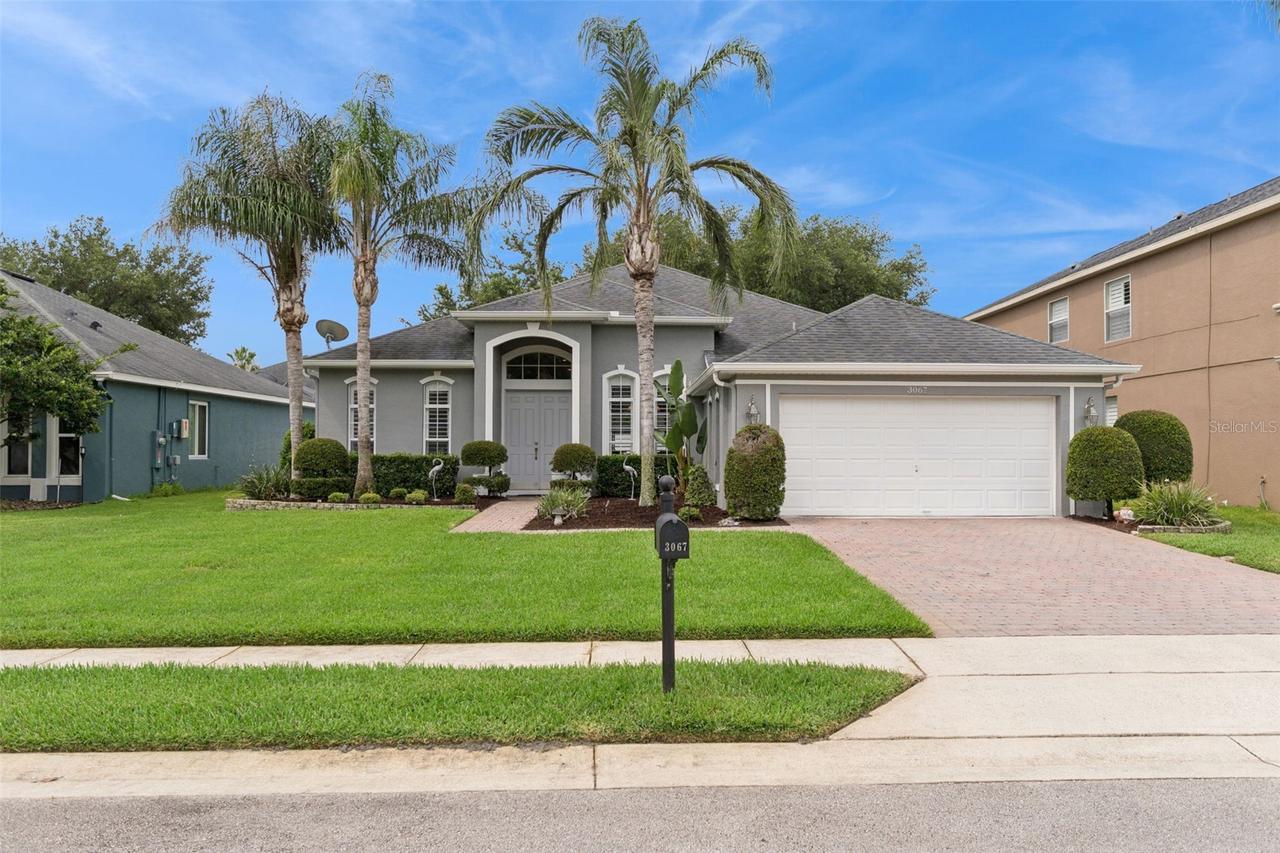 3067 Juneberry Ter., Oviedo, FL 32766