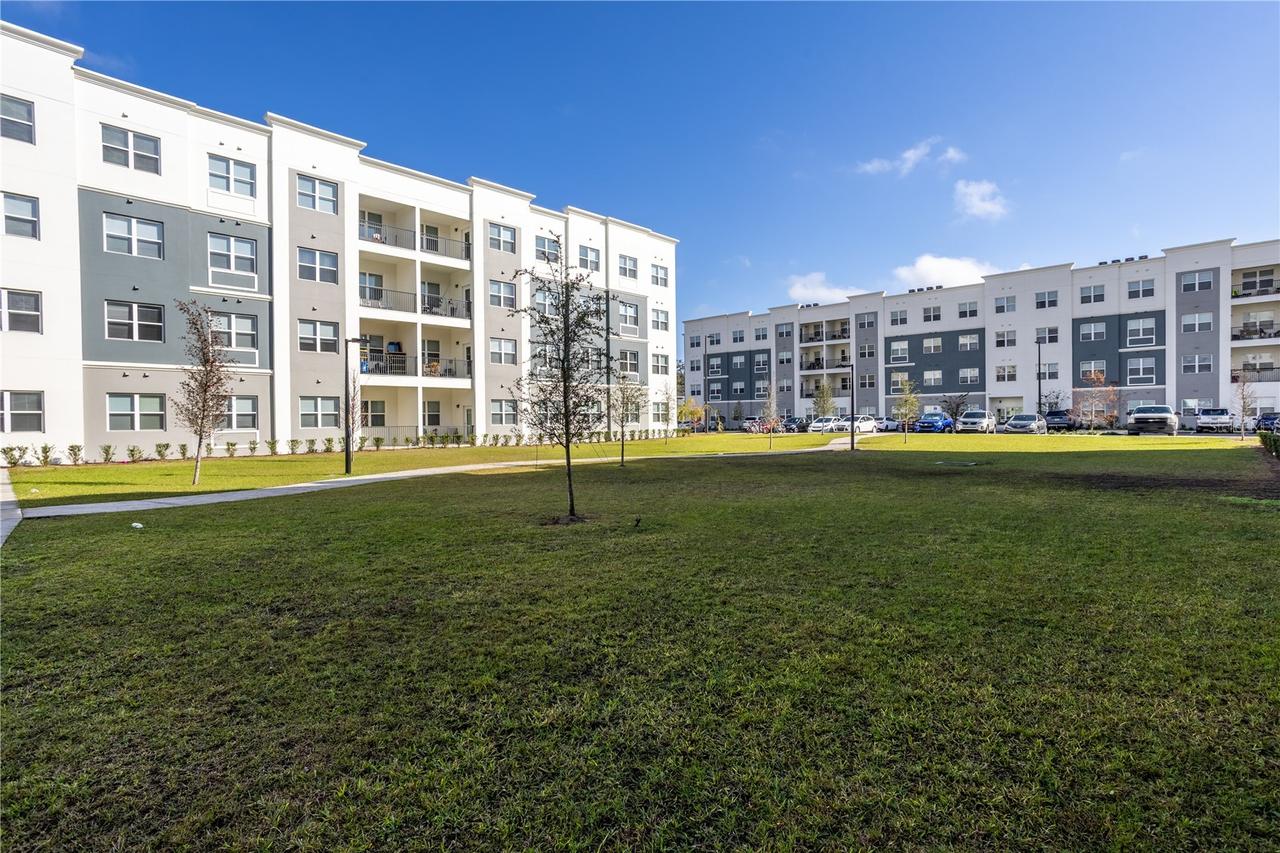 1230 Southstation Pl. #312, Orlando, FL 32809