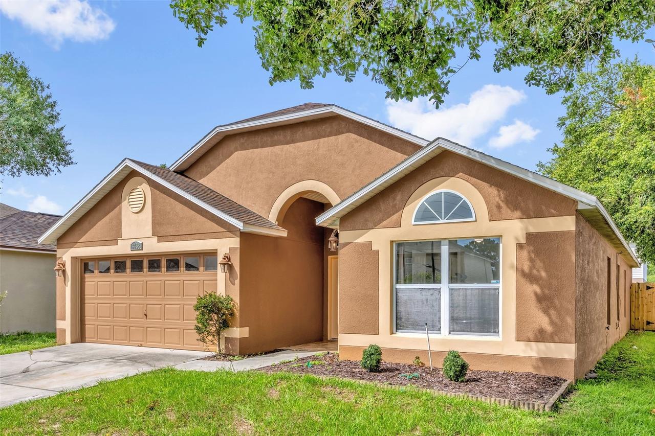 4438 Stonemeadow Dr., Orlando, FL 32826