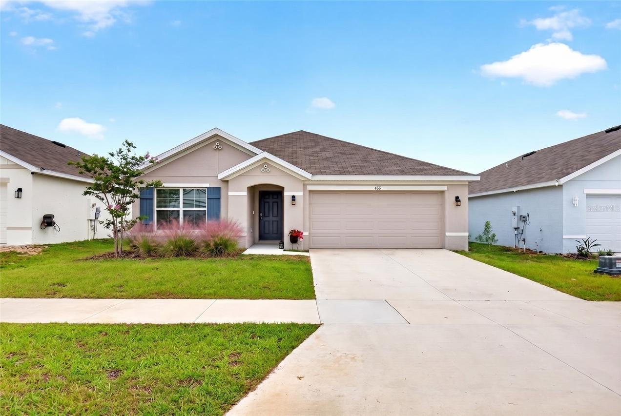 4716 SW 85th Pl., Ocala, FL 34476