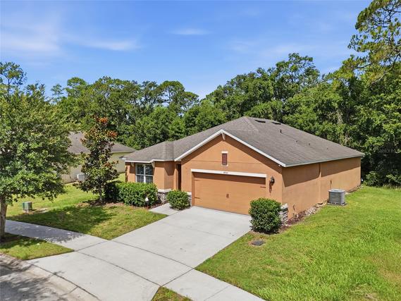 New Homes For Sale This Week That Attend Poinciana High School: June 5th to June 11th