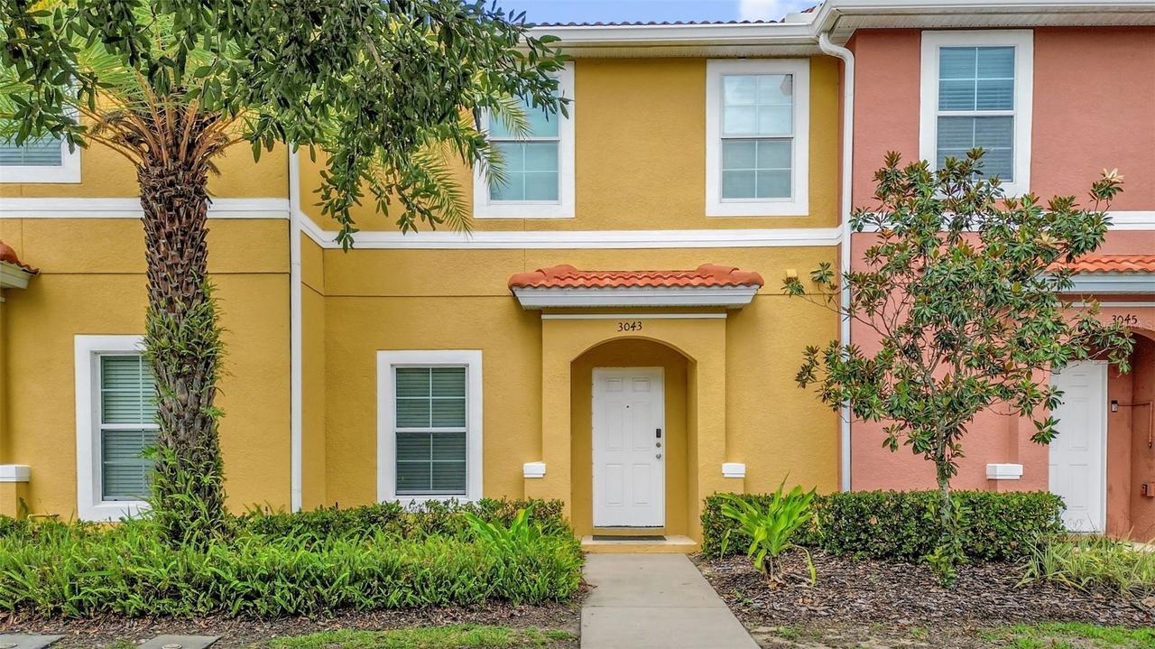 3043 White Orchid Rd., Kissimmee, FL 34747