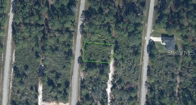 5044 Pueblo Ave., Sebring, FL 33872