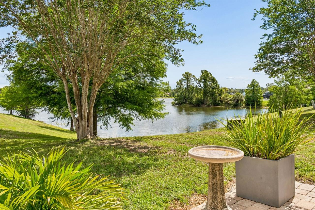 1542 Farrindon Cir., Lake Mary, FL 32746