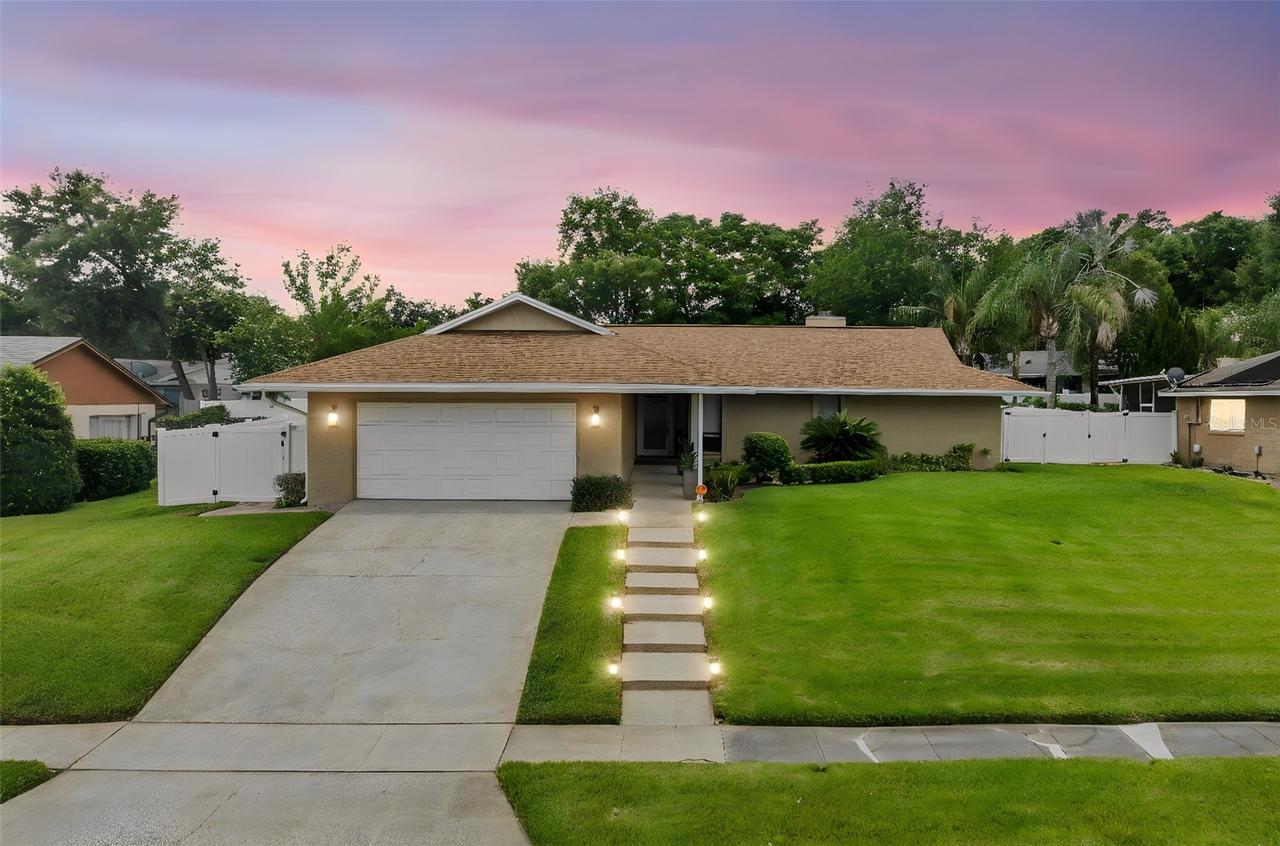 404 Barclay Ave., Altamonte Springs, FL 32701