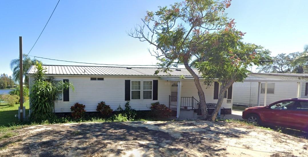 2008 Lake Ellen Dr., Haines City, FL 33844