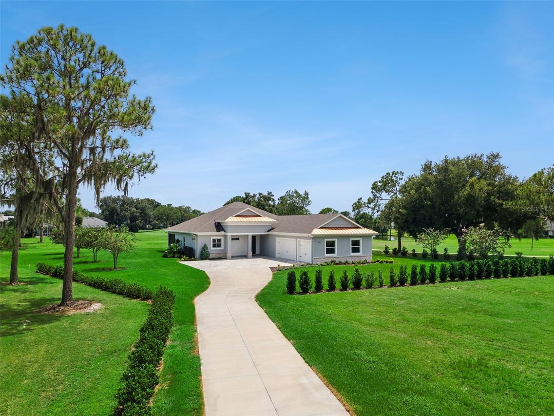 440 Palma Ceia Rd., Winter Haven, FL 33884