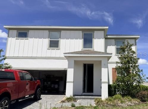 270 Tarpon Bay Blvd., Haines City, FL 33844