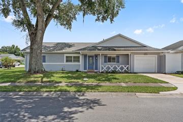 Homes Just Sold That Attend Sally Ride Elementary: July 28th to August 3rd