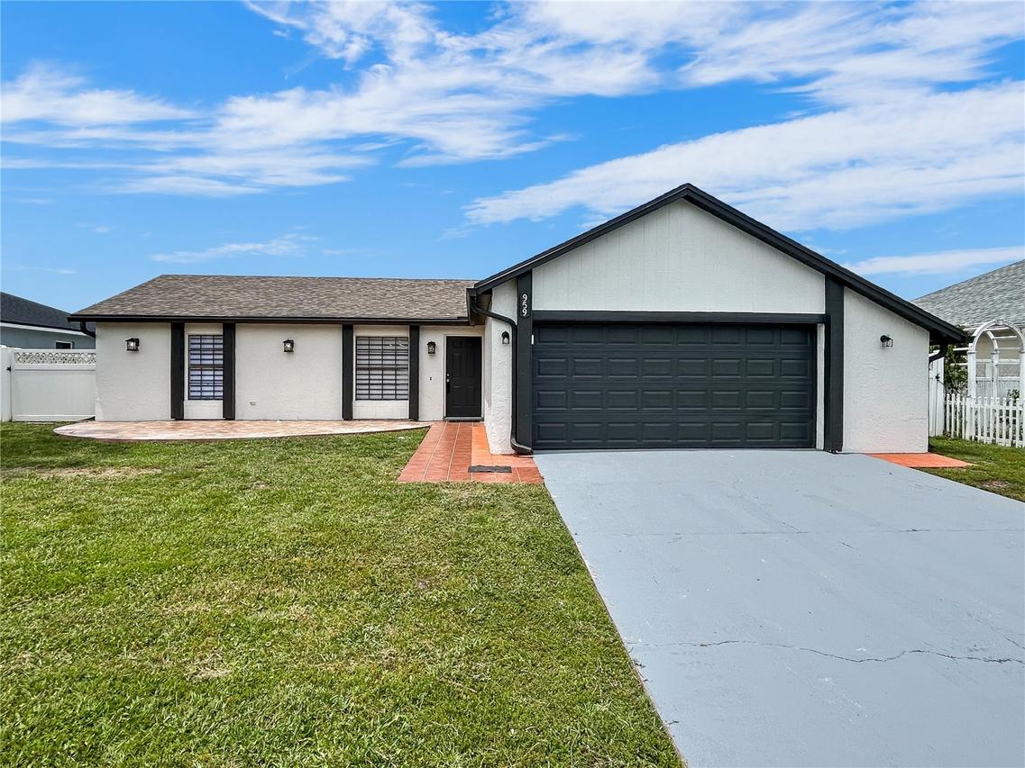959 Derbyshire Dr., Kissimmee, FL 34758