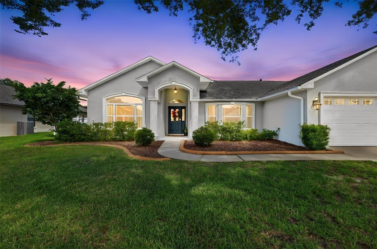 115 Rachel Lin Ln., St Cloud, FL 34771