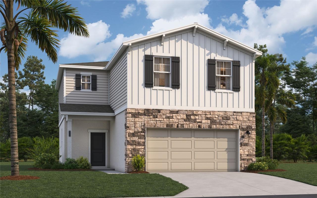 5479 Meadow Walk Dr., Davenport, FL 33837