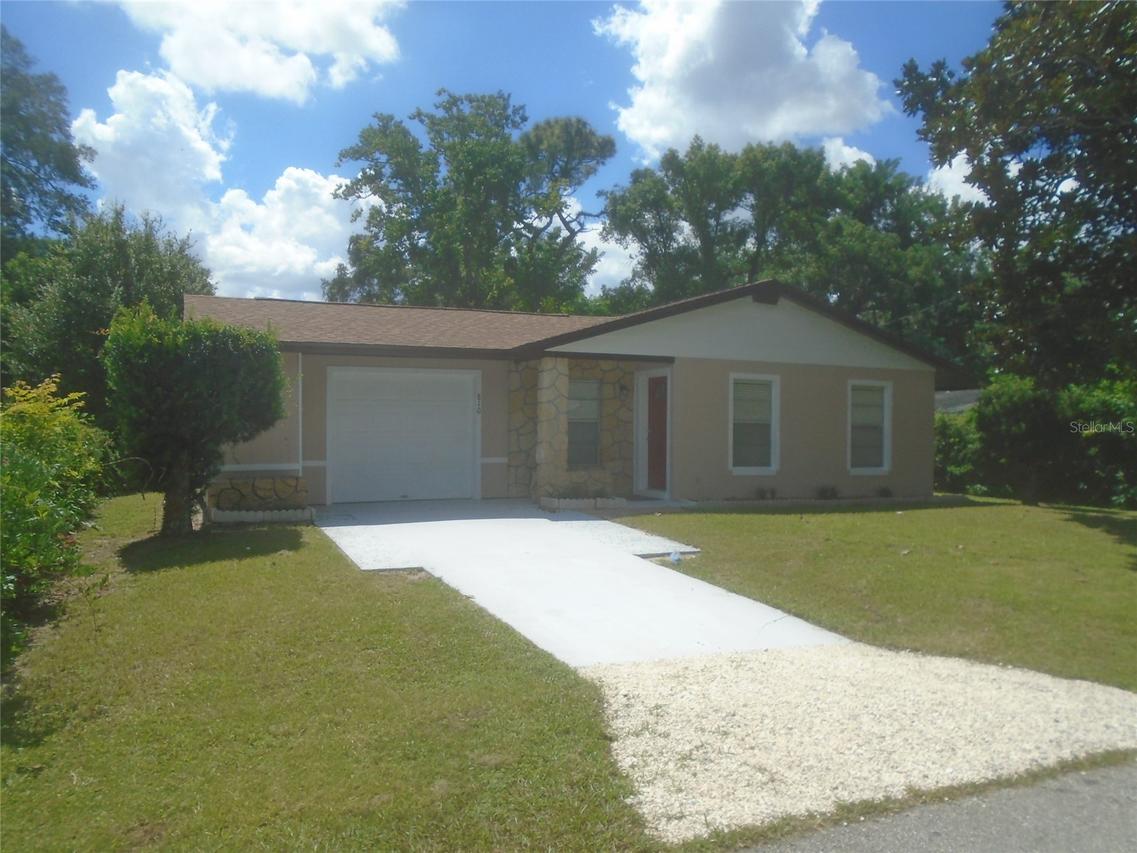 810 Keystone Ave., Altamonte Springs, FL 32701