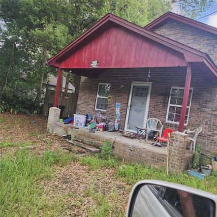 Homes Just Sold in Pensacola: July 14th to July 20th