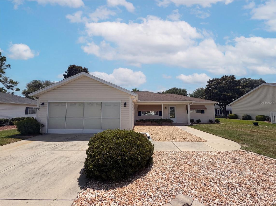 13763 SW 112th Ter., Dunnellon, FL 34432