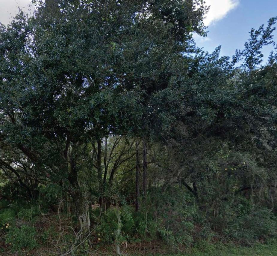 Granada Dr., Indian Lake Estates, FL 33855