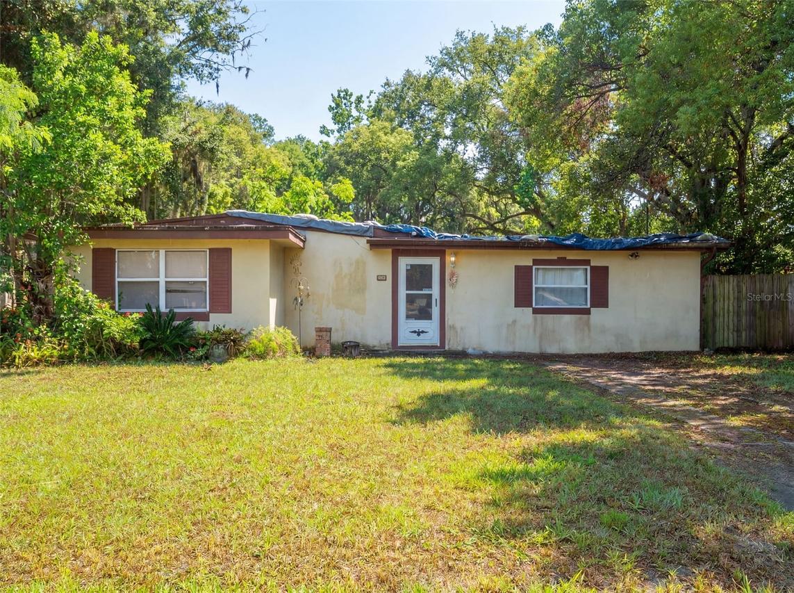 11500 Churchill St., Orlando, FL 32817