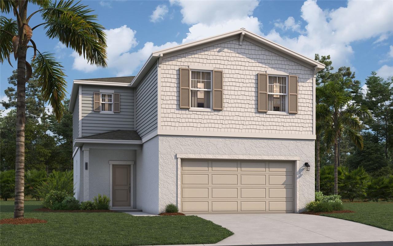 5463 Meadow Walk Dr., Davenport, FL 33837