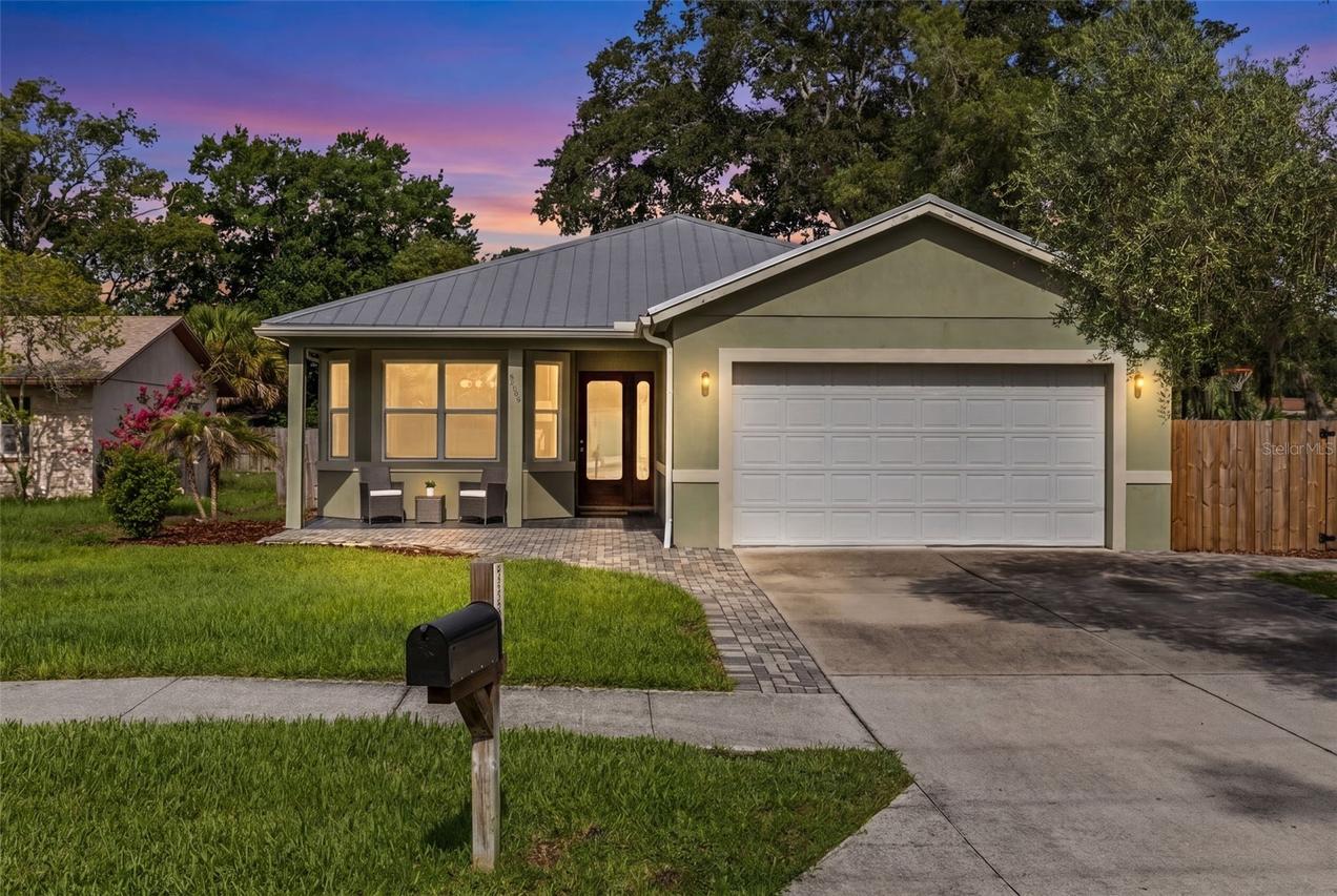5350 Orange Ave., Winter Park, FL 32792