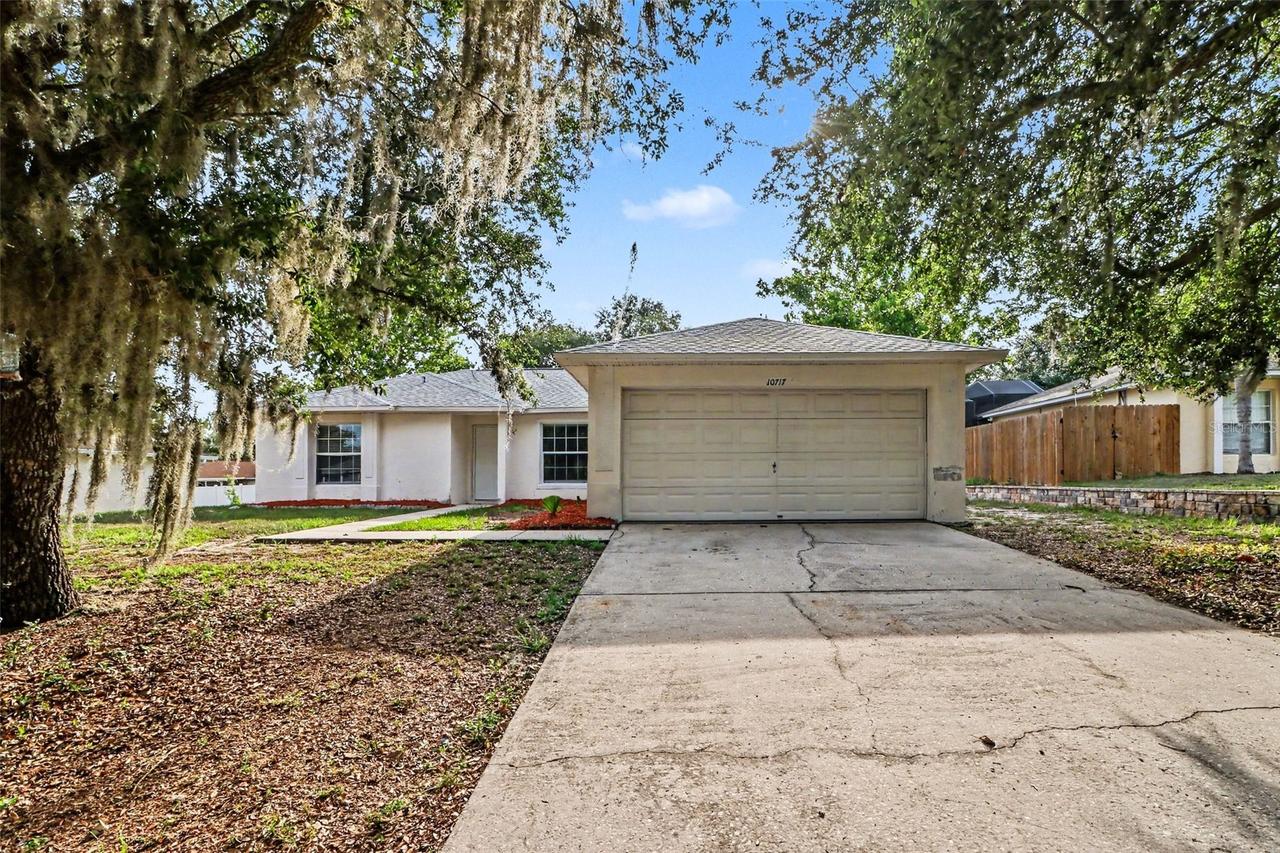 10717 Siena Dr., Clermont, FL 34711