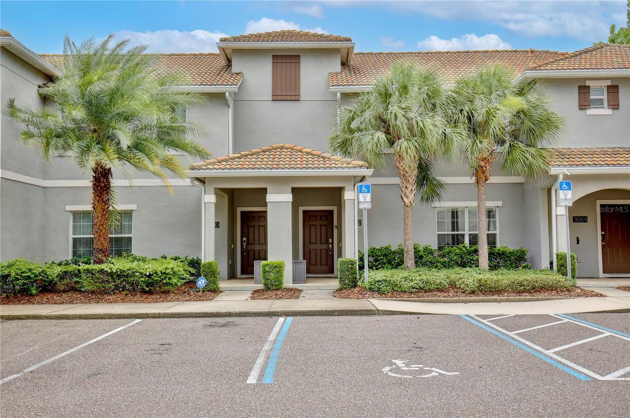 3062 Gatsby St., Kissimmee, FL 34746