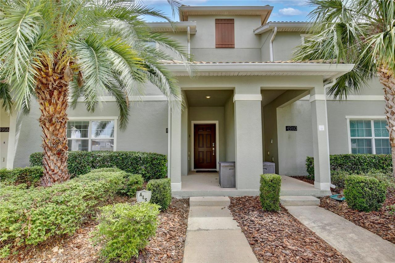 4958 Windermere Ave., Kissimmee, FL 34746