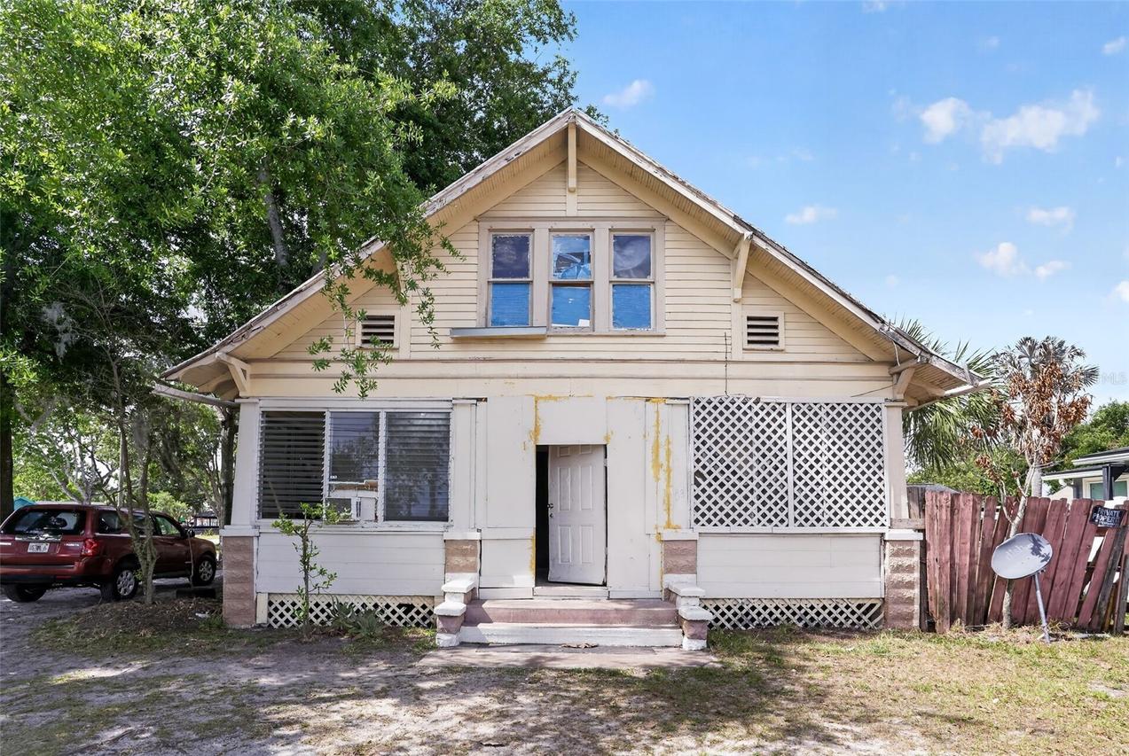 103 E Magnolia St., Kissimmee, FL 34744