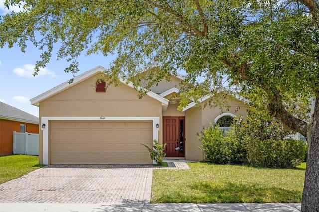 Homes Just Sold That Attend Odyssey Middle School: August 18th to August 24th