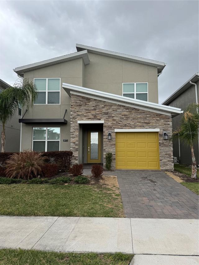 8973 Play Through Dr., Davenport, FL 33896