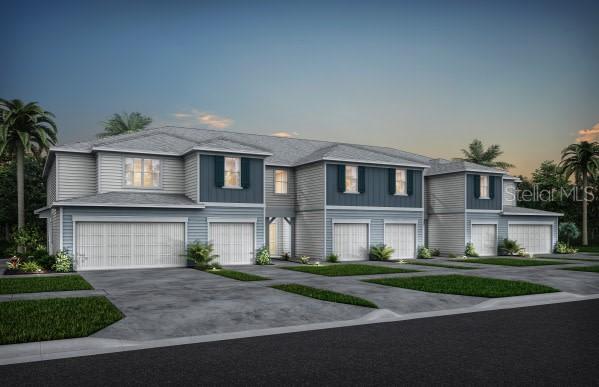 486 Beryl Cove, Sanford, FL 32771