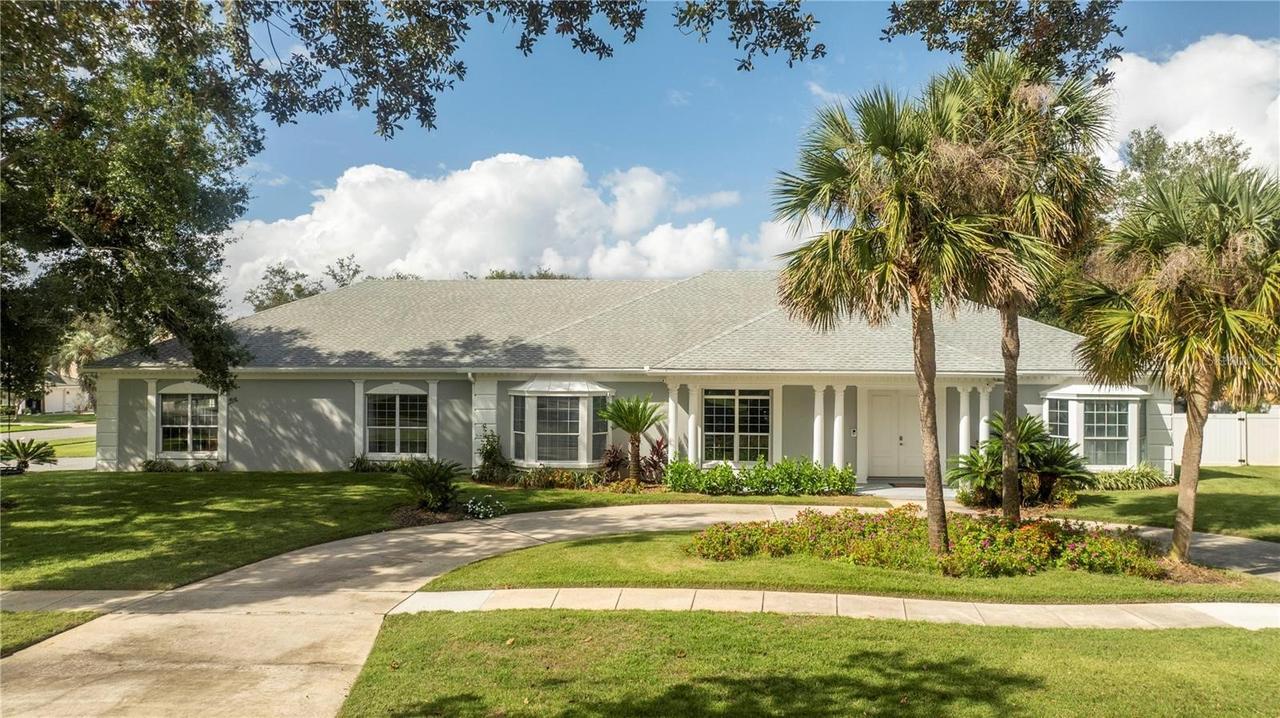 5646 Masters Blvd., Orlando, FL 32819