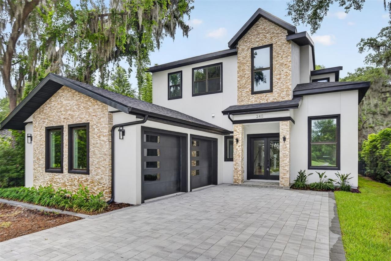 240 N Phelps Ave., Winter Park, FL 32789