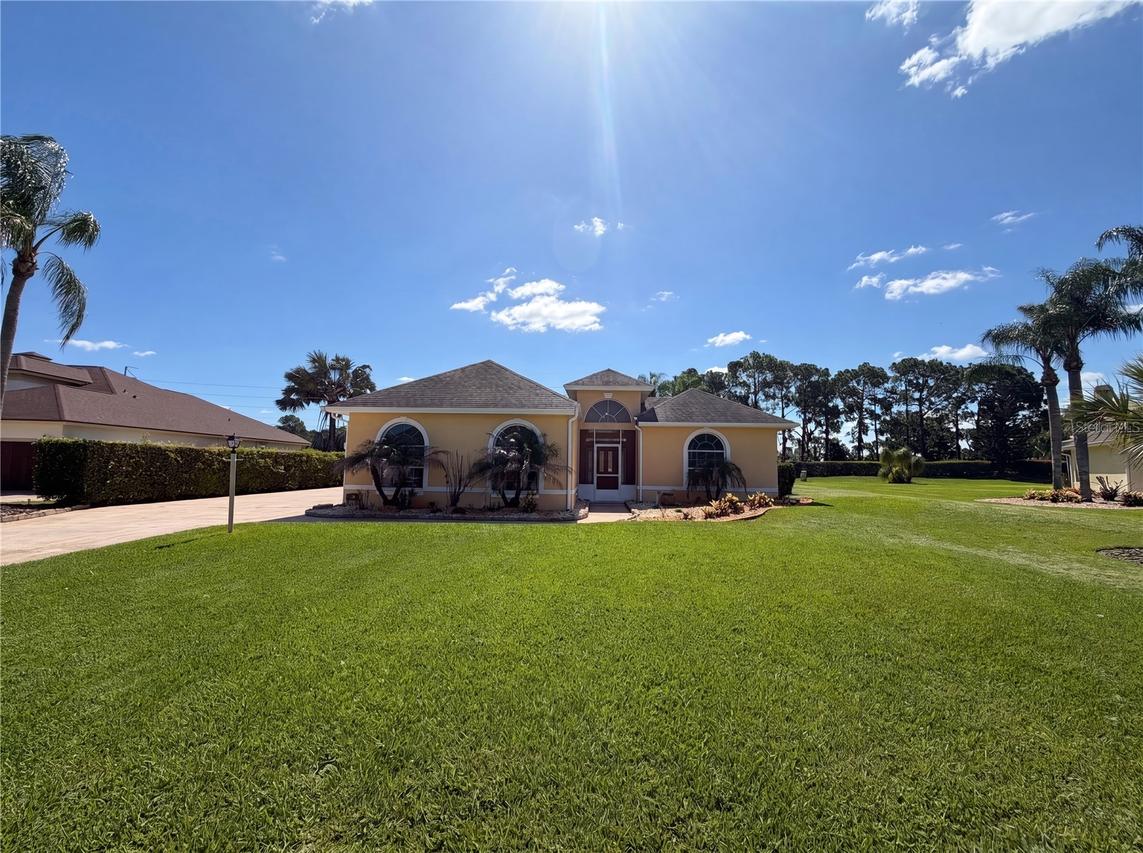 3608 Creekside Dr., Sebring, FL 33875