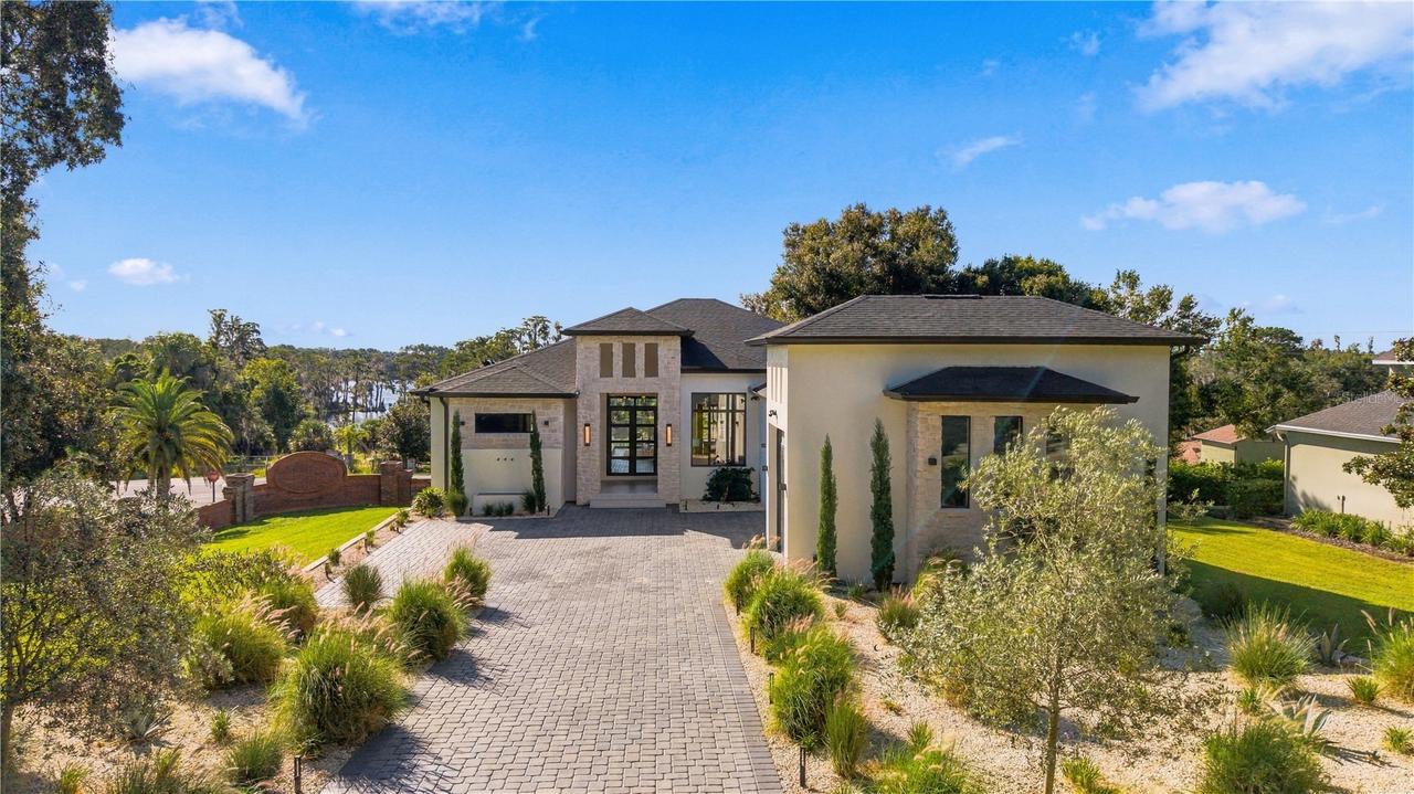 11500 Osprey Pointe Blvd., Clermont, FL 34711