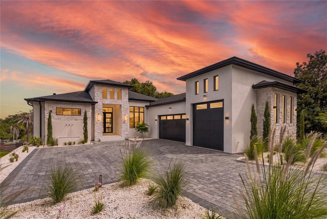 11500 Osprey Pointe Blvd., Clermont, FL 34711