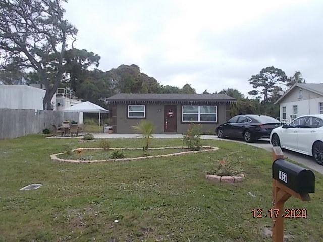1457 Maple Ave., Melbourne, FL 32935