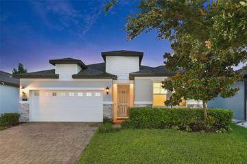 Homes Just Sold in Hawks Crest: August 18th to August 24th