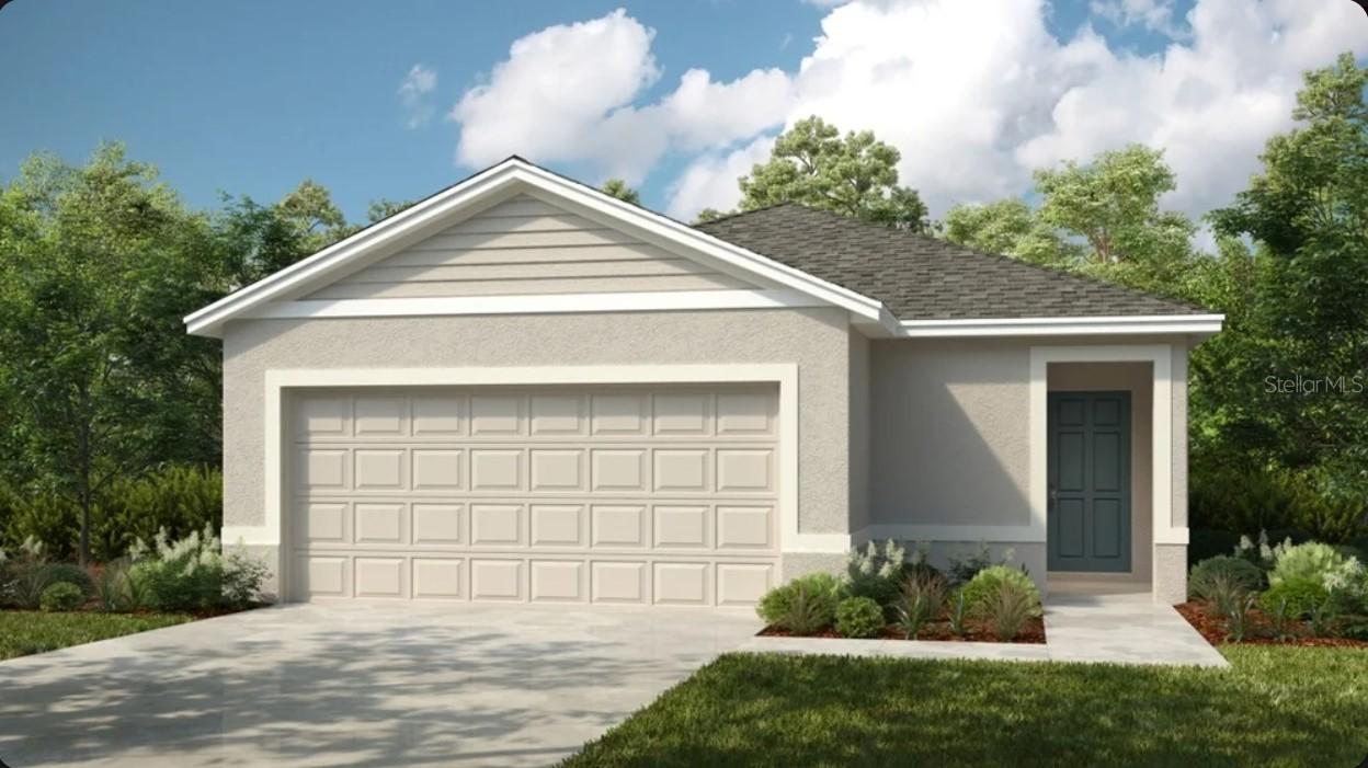 5446 Crown Point Rd., Kissimmee, FL 34758